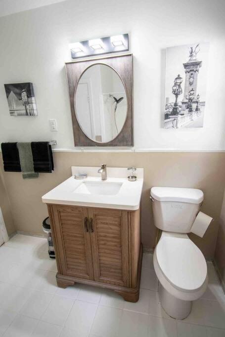 Virginia Beach Home Sleeps 8 Game Rm And Meditation Rm Экстерьер фото