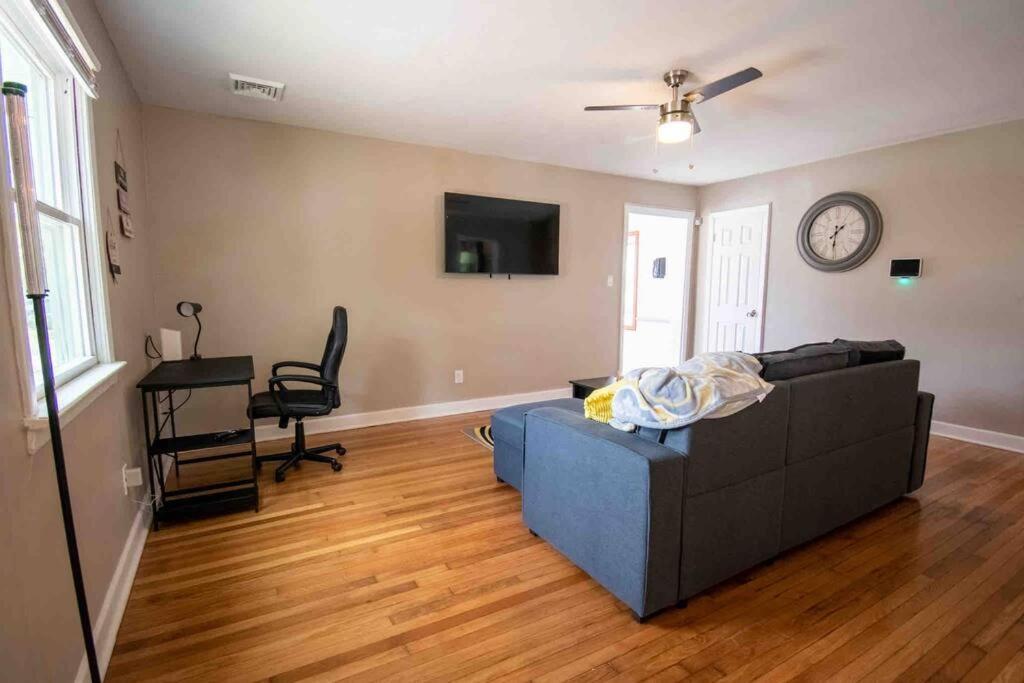 Virginia Beach Home Sleeps 8 Game Rm And Meditation Rm Экстерьер фото