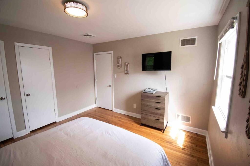 Virginia Beach Home Sleeps 8 Game Rm And Meditation Rm Экстерьер фото