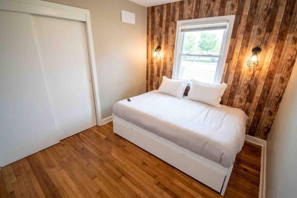 Virginia Beach Home Sleeps 8 Game Rm And Meditation Rm Экстерьер фото