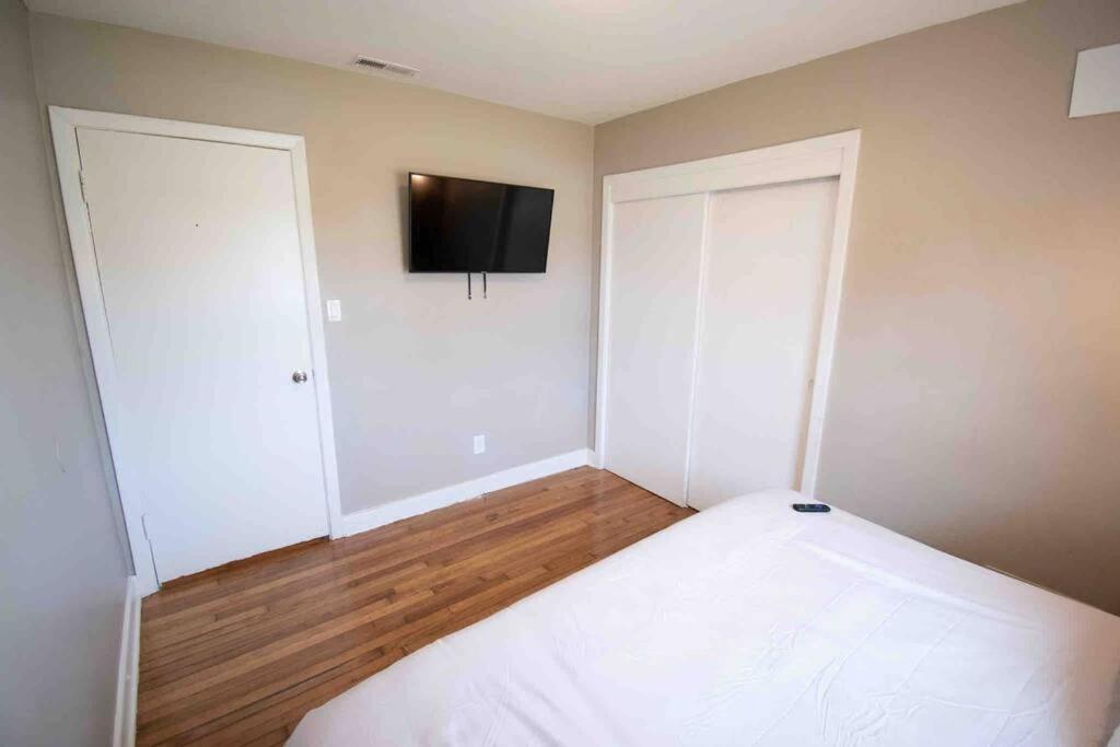 Virginia Beach Home Sleeps 8 Game Rm And Meditation Rm Экстерьер фото