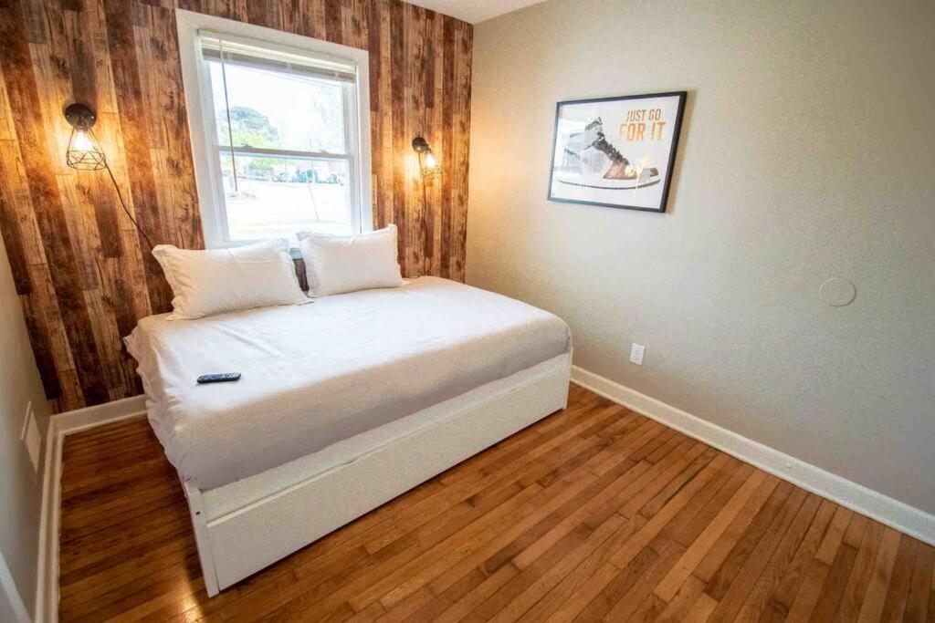Virginia Beach Home Sleeps 8 Game Rm And Meditation Rm Экстерьер фото